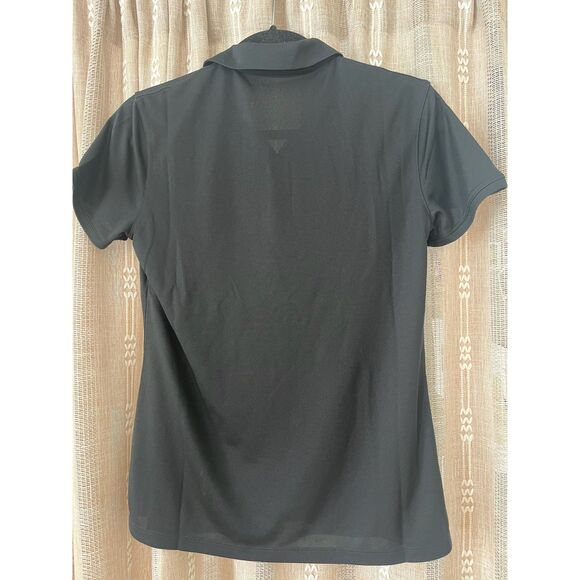 Nike Heisman Trophy 90th Anniversary Dri-Fit Polo - Picture 2 of 5